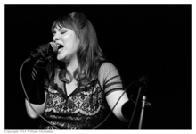 Angela Blair -- click to enlarge