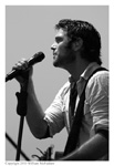Chuck Wicks