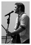 Chuck Wicks