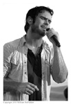 Chuck Wicks