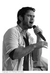 Chuck Wicks
