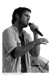 Chuck Wicks