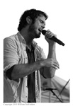 Chuck Wicks