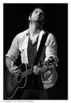 Chuck Wicks
