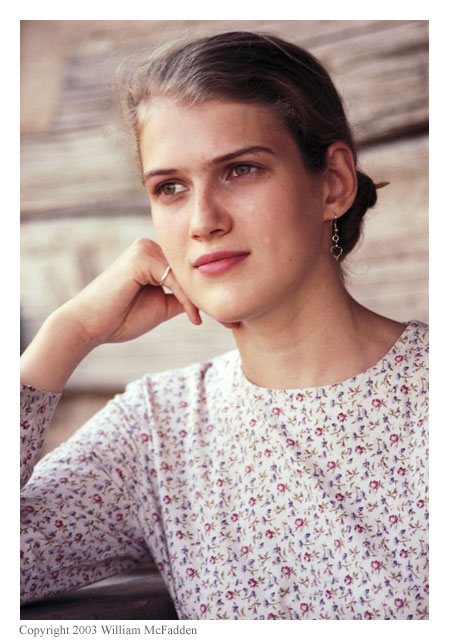 Helen