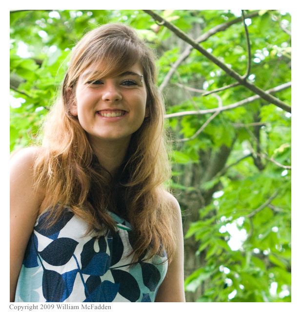 http://mcfaddenphoto.com/img/hopeann_67.jpg