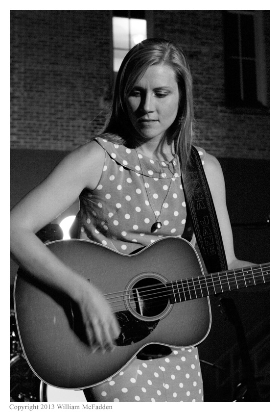 Nora Jane Struthers Album Discography AllMusic