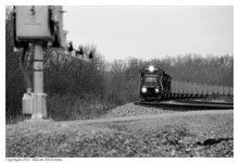modern railroading -- click for gallery