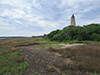 Bald Head Island
