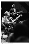 B.B. King
