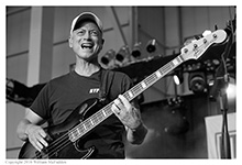 Gary Sinise