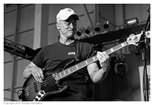 Gary Sinise
