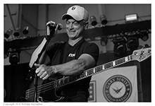 Gary Sinise