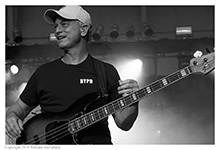 Gary Sinise