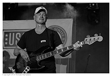 Gary Sinise