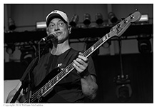 Gary Sinise