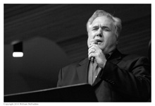 Graham Stewart -- click to enlarge