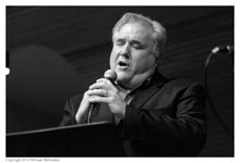 Graham Stewart -- click to enlarge