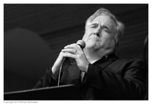 Graham Stewart -- click to enlarge