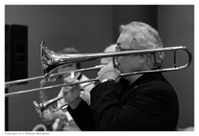 Graham Stewart -- click to enlarge