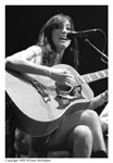 Kate Voegele playing Ohio University's Baker Center on May 31, 2008 -- click to enlarge