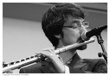 Kris Keith -- click to enlarge