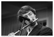 Kris Keith -- click to enlarge