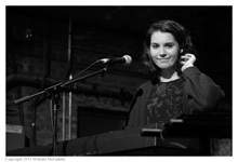 Madeleine Jurkiewicz