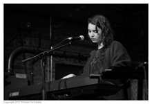 Madeleine Jurkiewicz