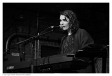 Madeleine Jurkiewicz