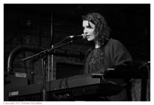 Madeleine Jurkiewicz