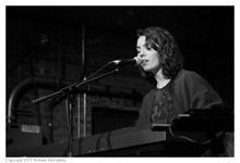 Madeleine Jurkiewicz