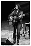Suzy Bogguss