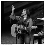 Suzy Bogguss -- click for gallery