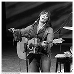Suzy Bogguss