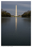 Washington Monument