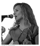 Colleen Carow -- click to enlarge