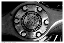 military aviation, miscellaneous