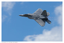 Modern Warbirds -- click for galleries